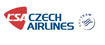 Czech airlines